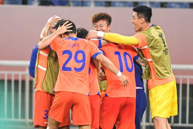 千亿体育.(国际)官方网站-QIANYI SPORTSAPP 页面展示图